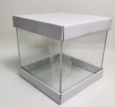 Planted Tank Accessories